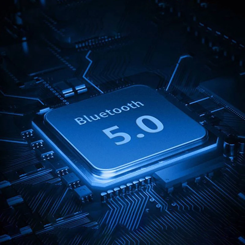    , ߿ ̵  , BT5.0 ׷ 