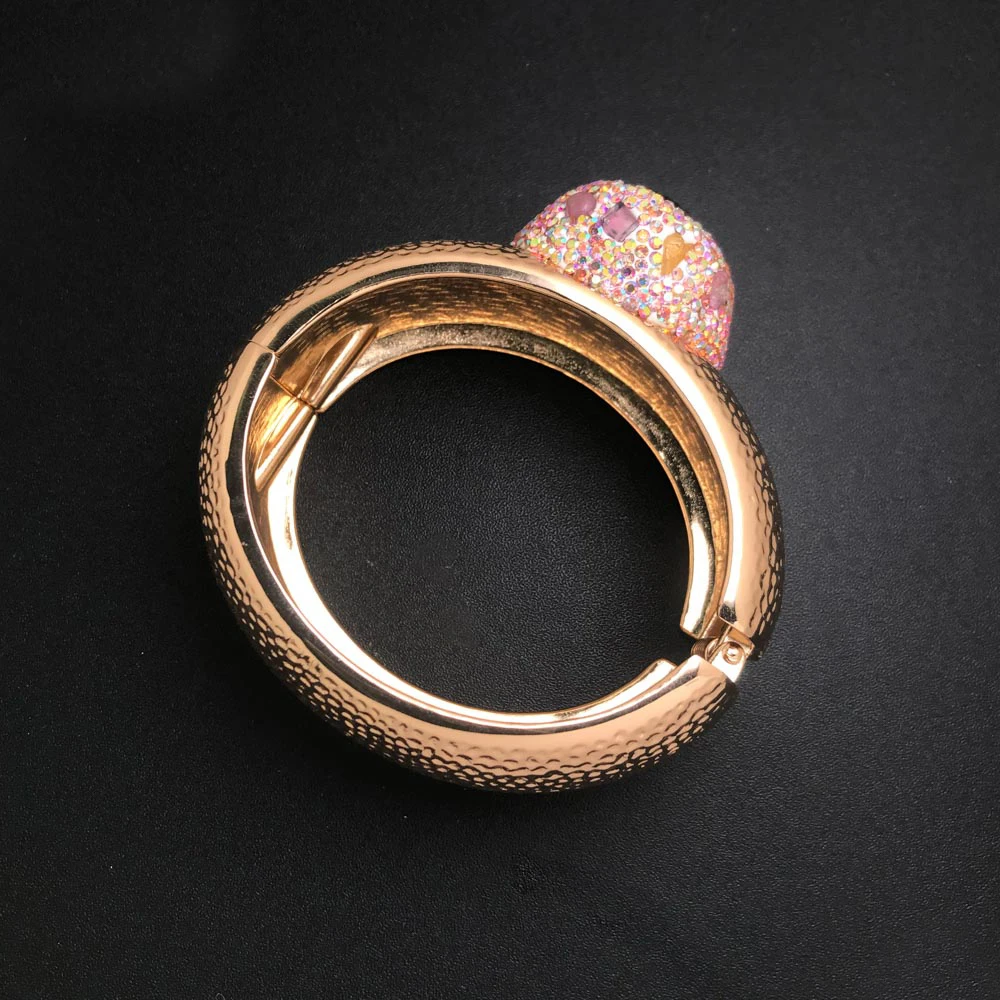 CSJ  ŸƮ   ŸƮ  ,  ÷  丣,   Ƽ , 20x30mm