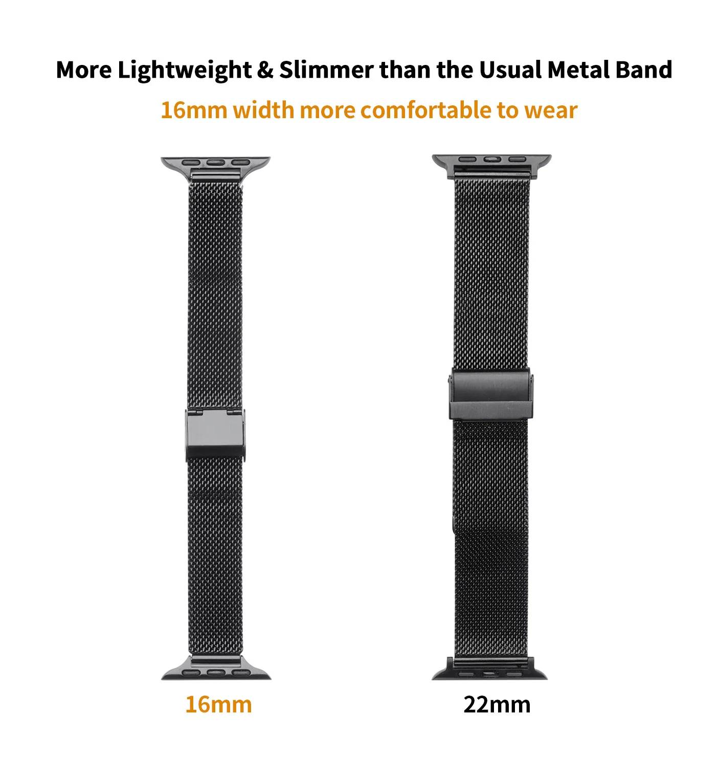  ġ   Ʈ, ݼ ж ڷ, ̿ġ ø 3 4 5 6 SE 7 8 Ʈ , 49mm, 44mm, 42mm, 40mm, 41mm, 45mm, 38mm