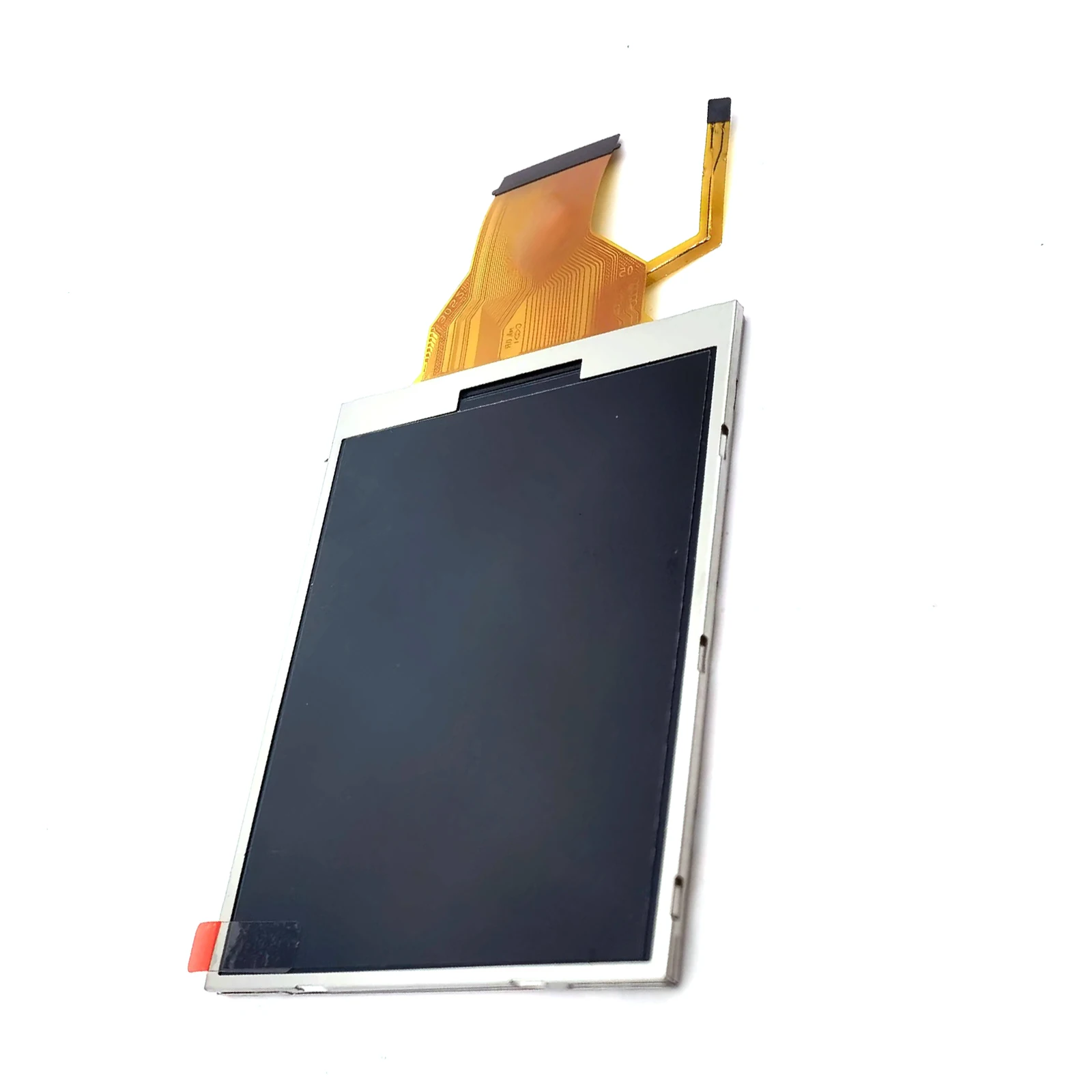 Sostuzione Dello Schermo LCD AA + Fotocamera Per Nikon - Foto 9