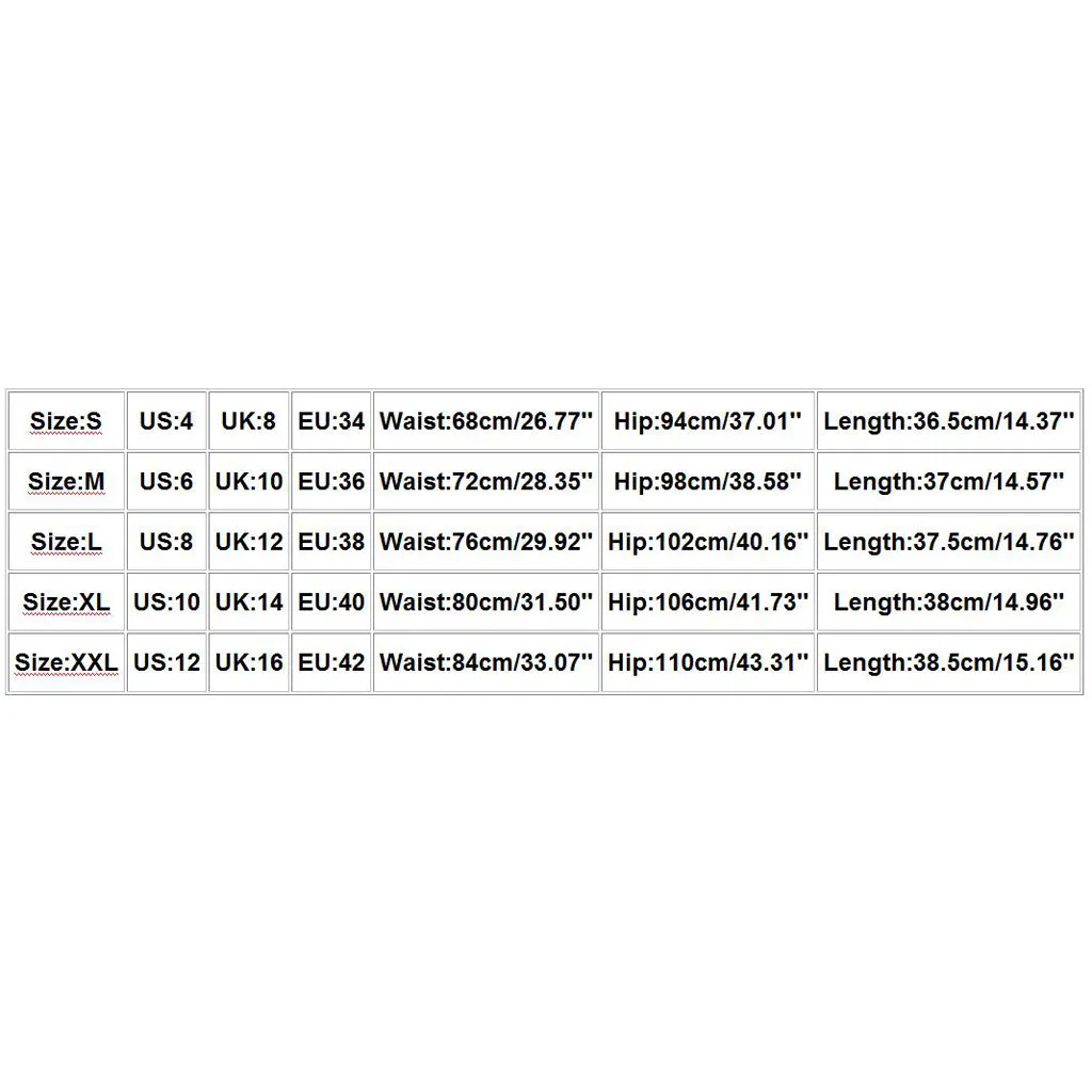 Summer Womens Jeans Shorts Pocket Denim Pants Female Hole Bottom Sexy Casual Shorts Broken Style Denim Jeans Pantalones De Mujer 6