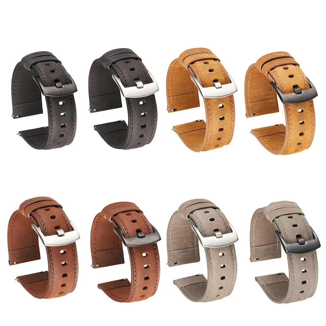 ް   ð , ĳ׶  ġ  ǹ,  Ż Ŭ ׼, 20mm, 22mm