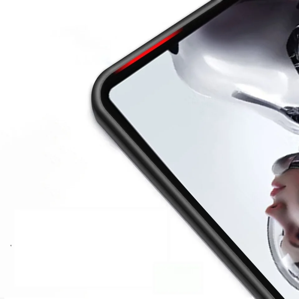 Étui Pour RedMagic Astra 9,06 Pouces,Tablette De Jeu Housse De