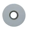 100 Yard Roll Depilatory Strips Paper Nonwoven Fabric Hair Removal Wax Strip For Women Girls Body Epilating Diy Salon Use