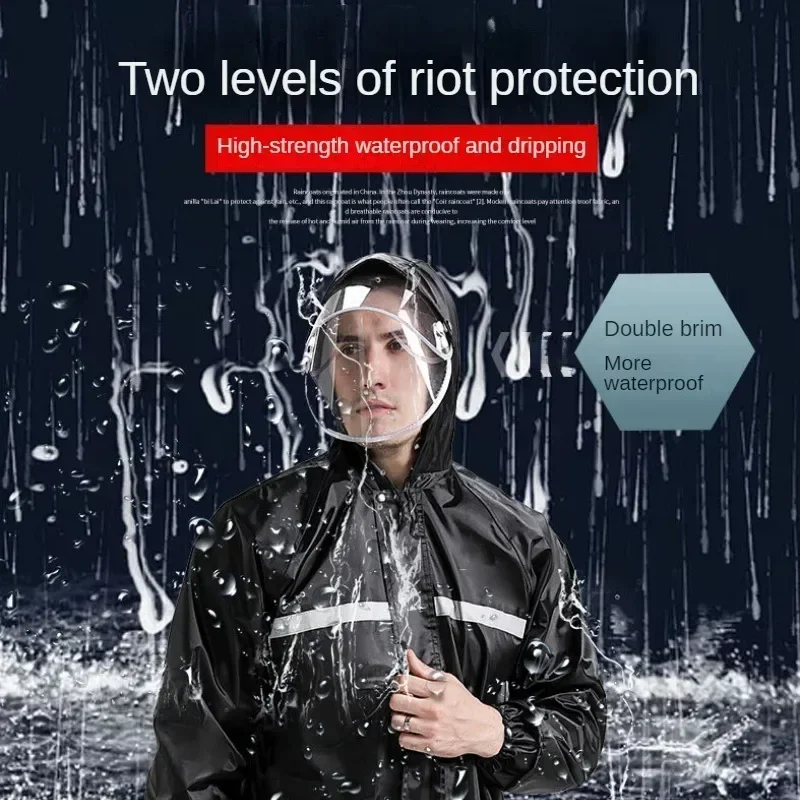 Ebuy7 Pantalonetas Para Ciclismo De MontaÃ±a Impermeable Mujer