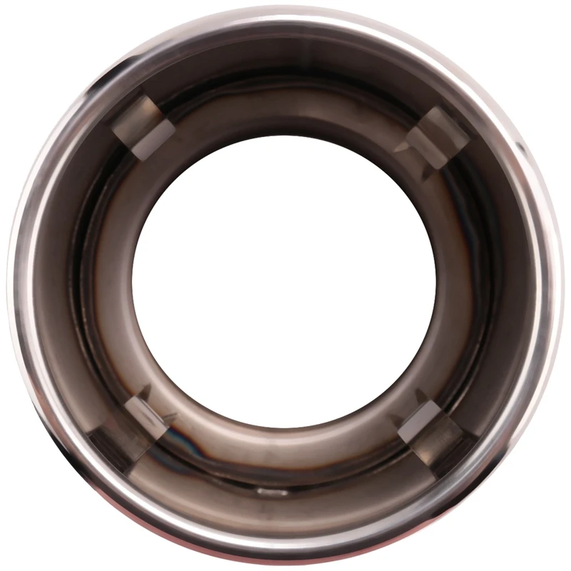 η ƿ ڵ   ÷, ũ  ÷   ǰ,  6 CX-4 CX-5 CX5 ׳ 2009-2016, 2 