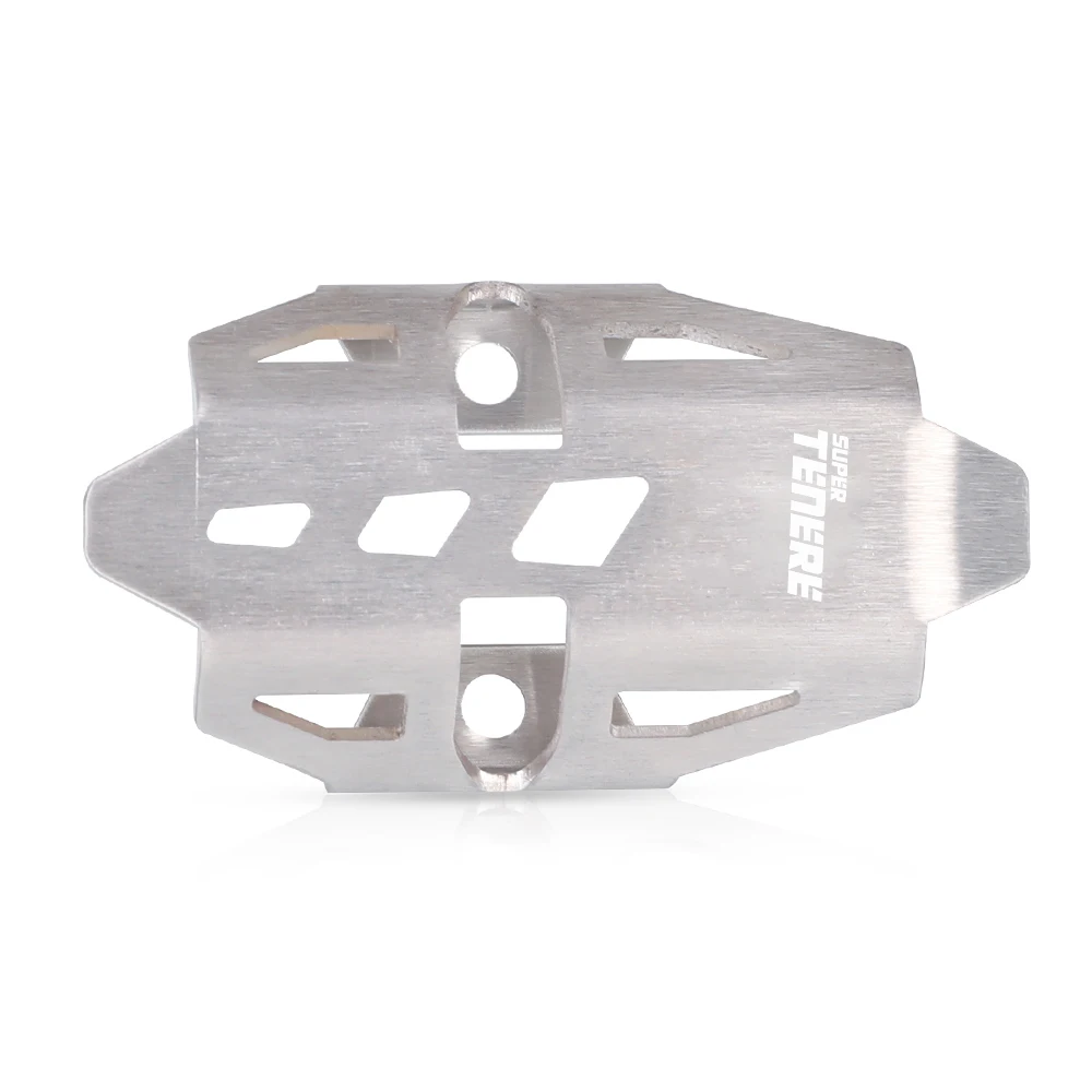 Motorcycle Side Stand Switch Protector Guard