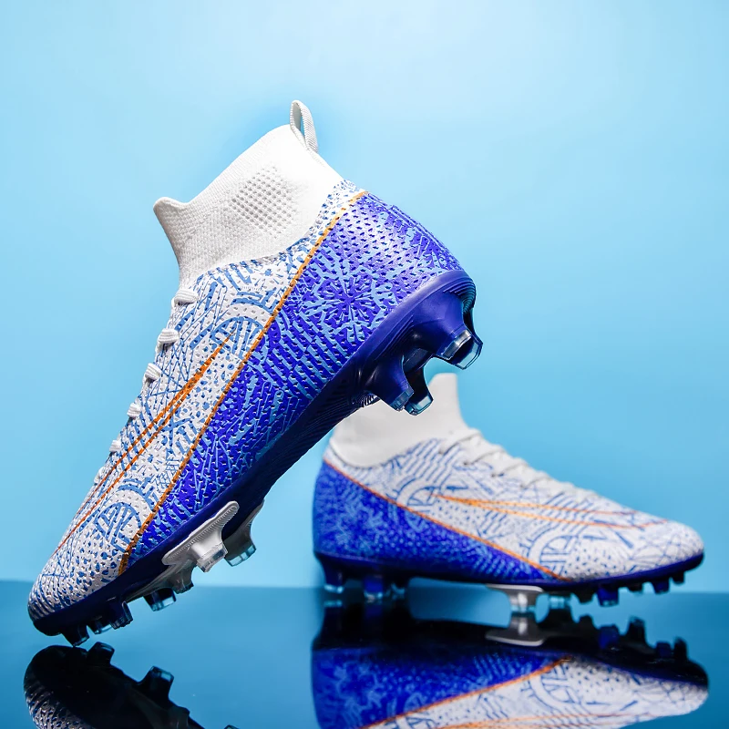 Slide image a95bee4162c7462f9b281d46d56c417d