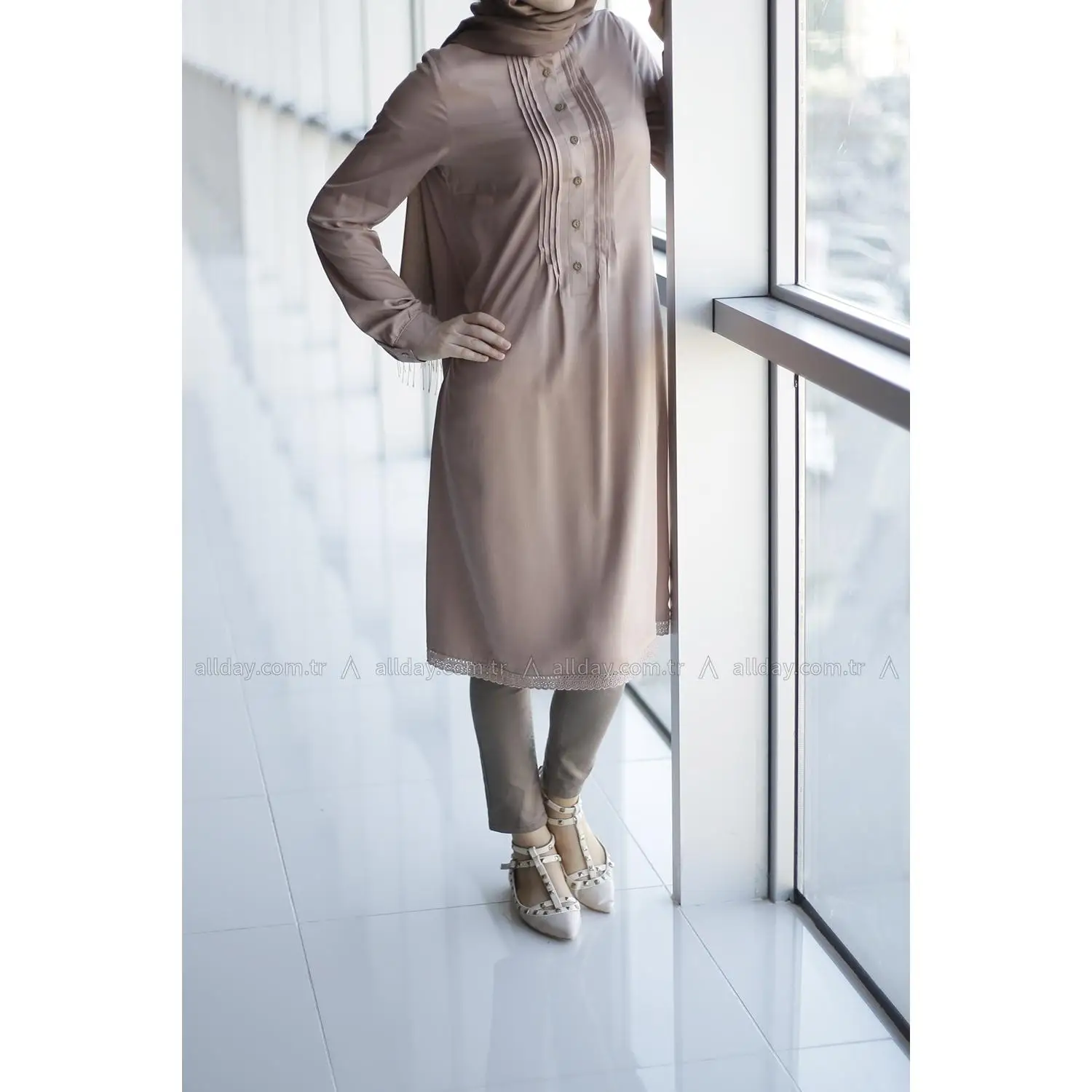 Туника | Тематическая одежда и униформа