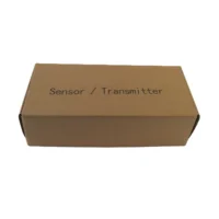 Industrial RS485 Modbus Oil-in-Water Sensor | Online Fluorescence Wastewater Quality Monitoring System - Image 5