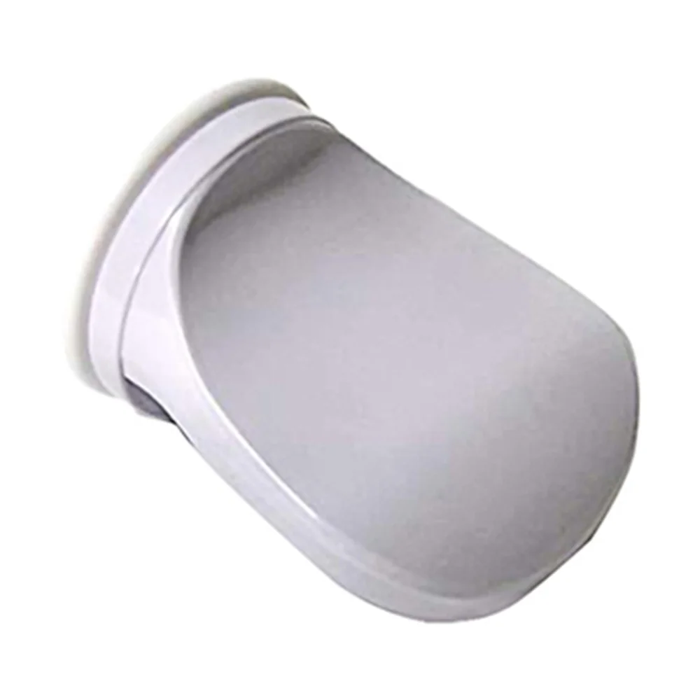 JayCreer Foot Pedal With Suction Cup