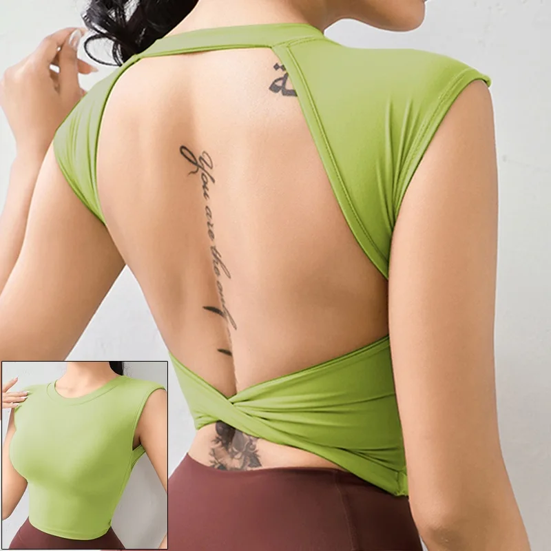 Apple Green