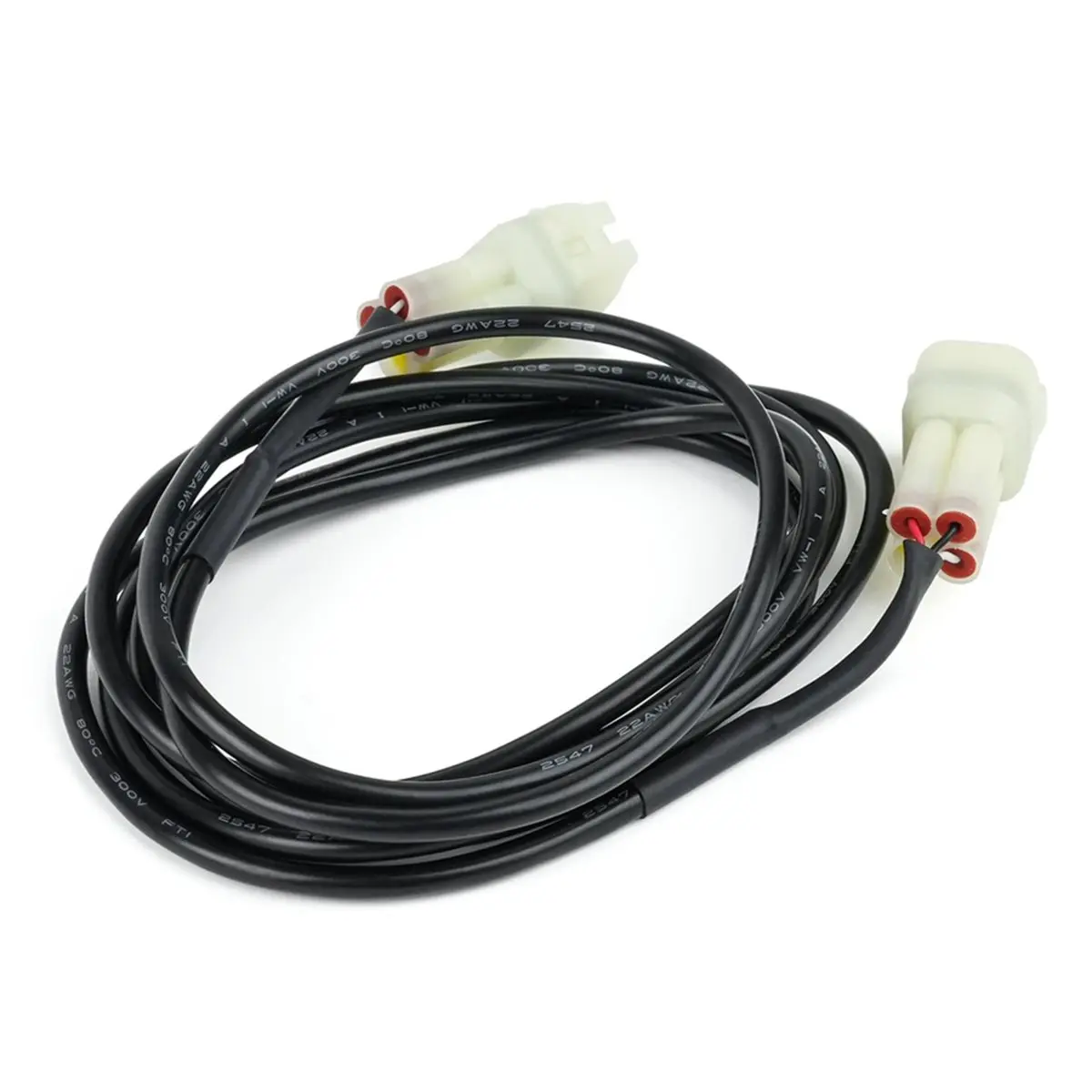 스즈키 아웃보드 NMEA 2000용 DTB2 SMIS 게이지 어댑터 케이블 990C0-88136 990C088136