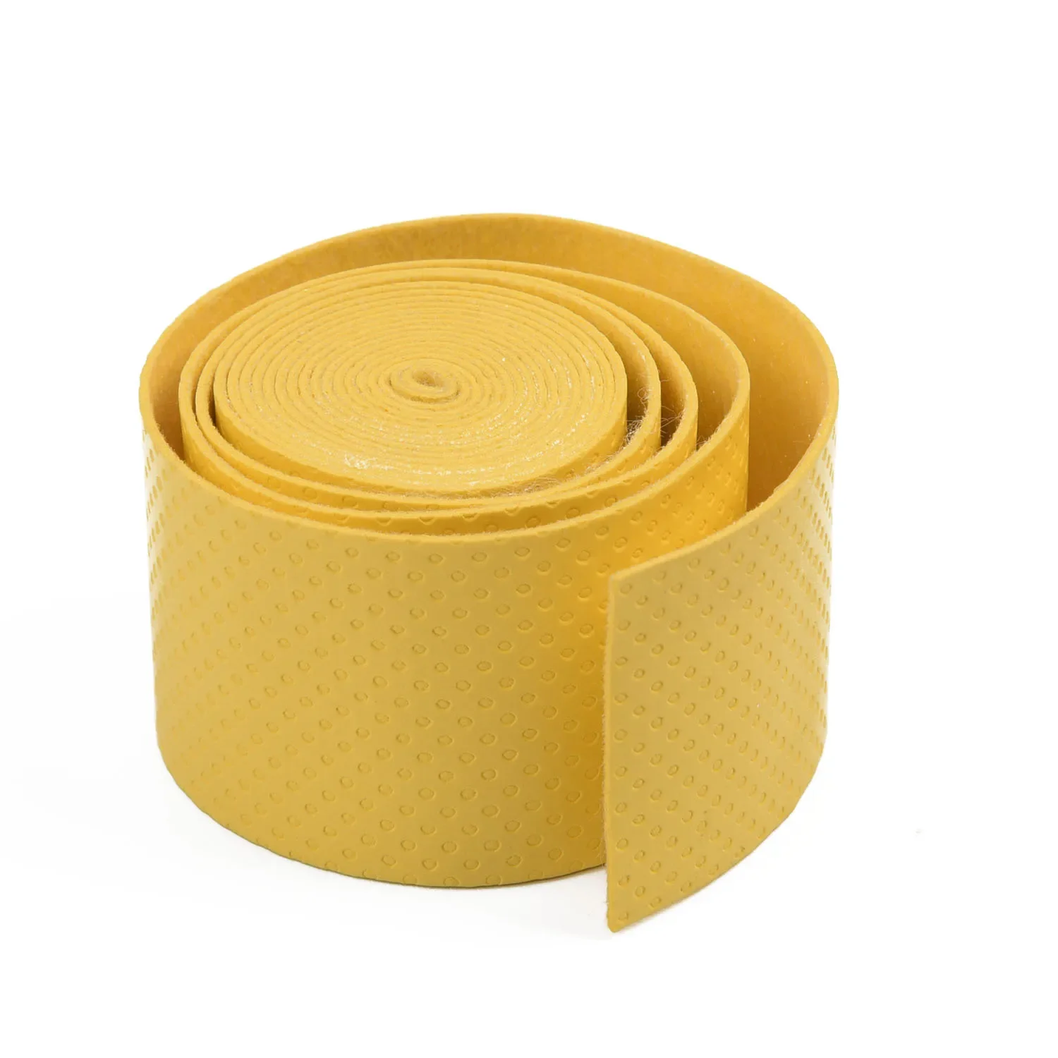 

Прочная Лента для рыбалки, Аксессуары для тренировок по теннису, спортивная водонепроницаемая лента для пота, Высококачественная коробка для теннисных ракеток