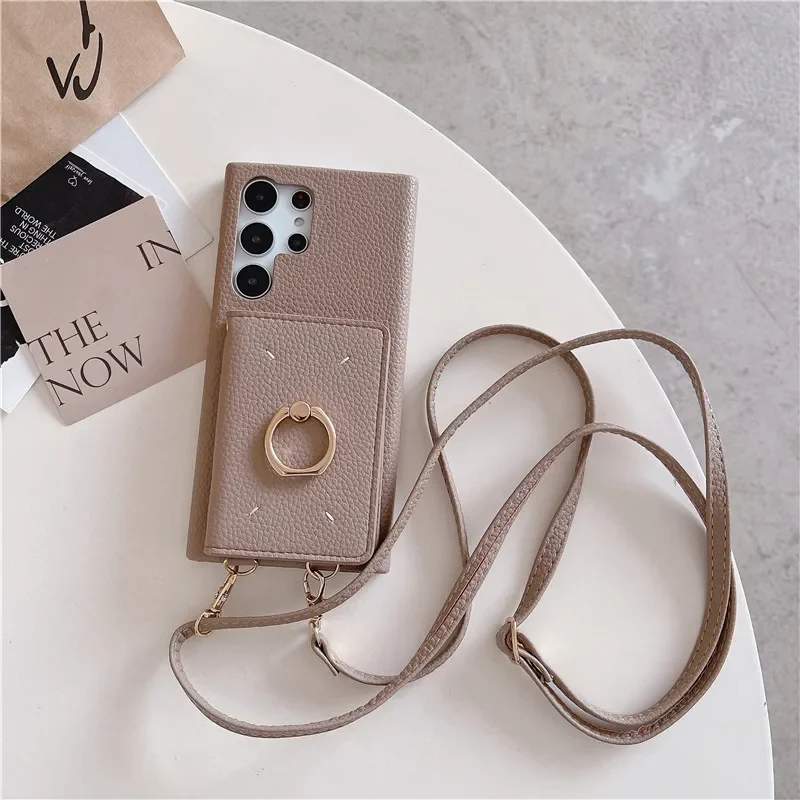 Sab2d751470514727bc6ee09a438b4e28L.jpg?width=800&height=800&hash=1600