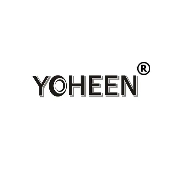 YOHEEN Intelligent Store