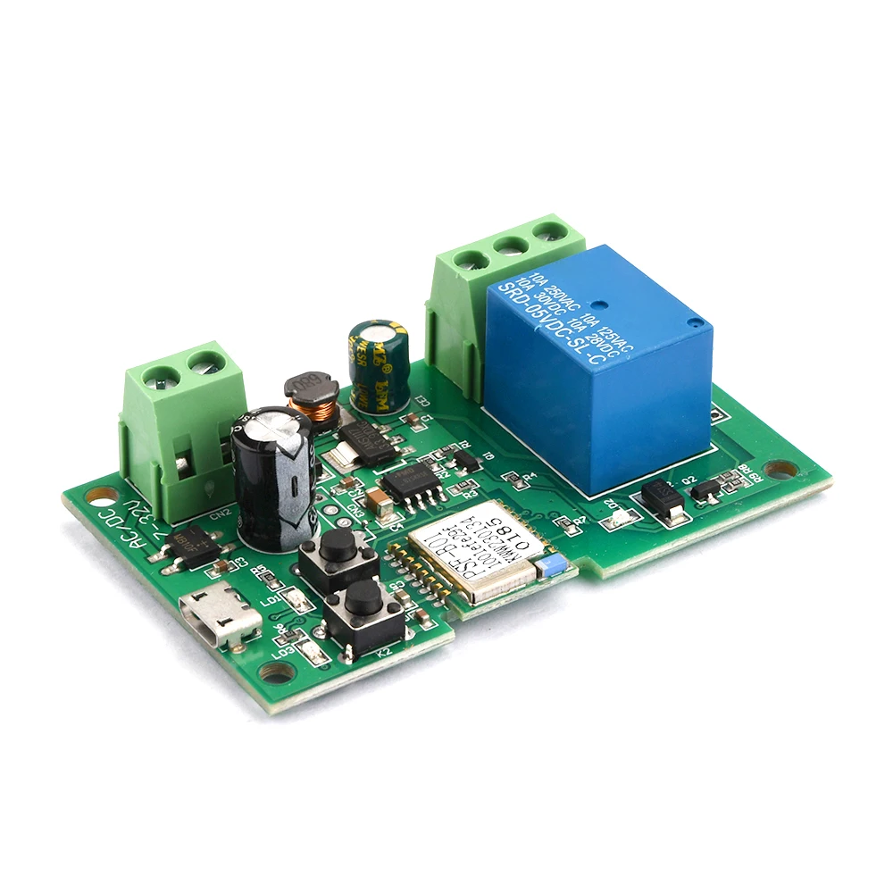 Slide image 13be6eb0e5a34f8abdb6ea692c8ac94b