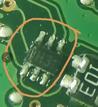 

Бесплатная доставка H3 6SOT 10 шт.