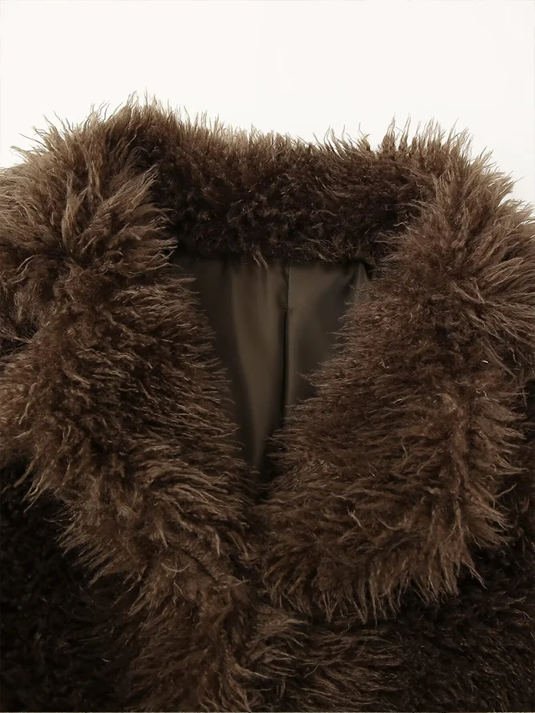 Slide image 5696cdc06b034032a2d0ee06063e0172