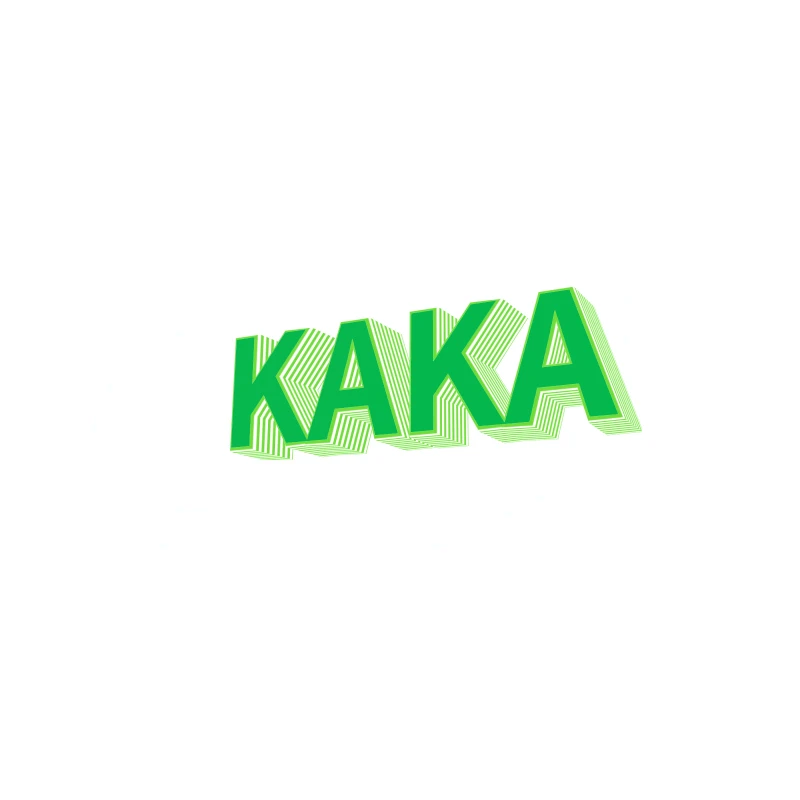 KAKA Factory Toys Store