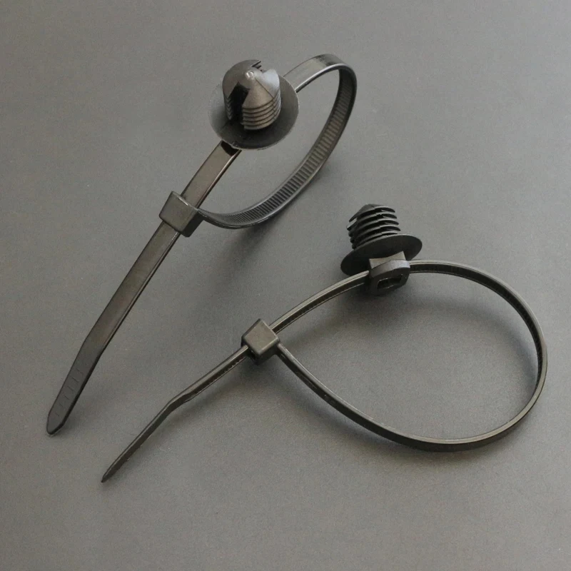 Slide image a7c565126744496bb6d914749da3e3c7