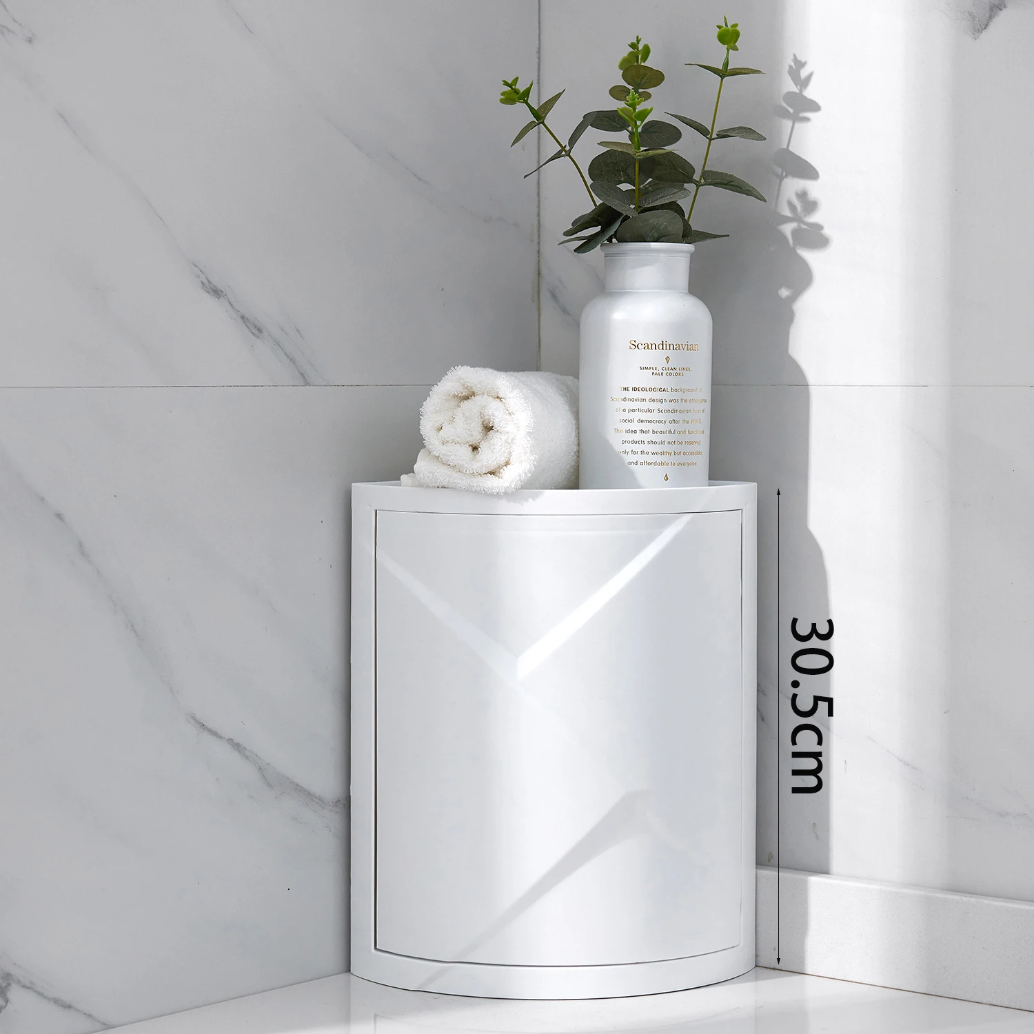 Mutfak Dönebilen Katmanlı Ayarlanabilir Raf Şişe Tutucu Baharat Organizatör Baharat Kavanozları, Dönen Depolama Rafı, Köşe Rafı