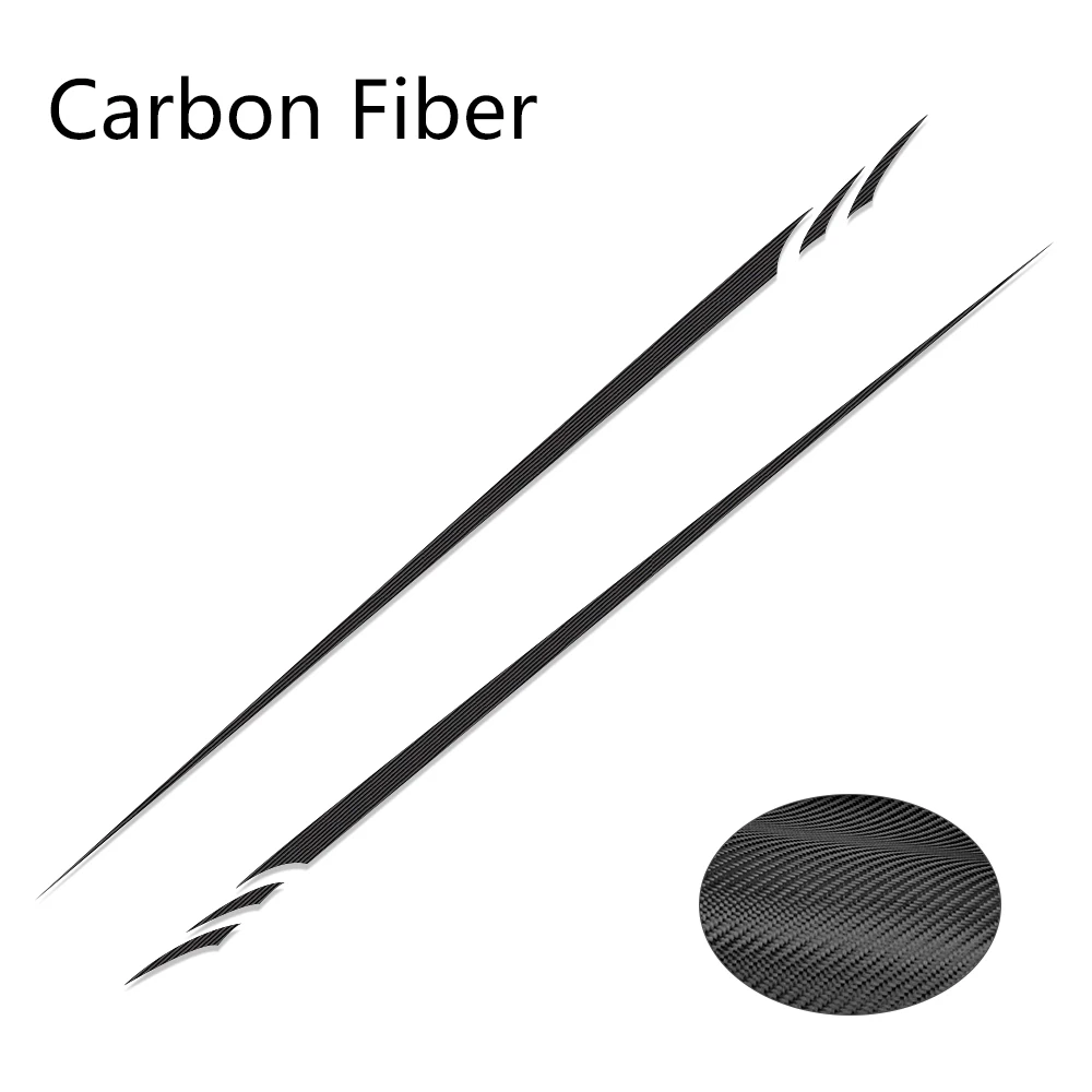 Carbon Fiber