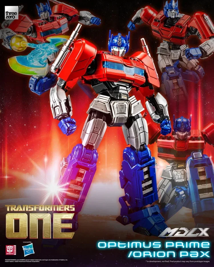 トランスフォーマー フィギュア ジャンクセット バラ売り不可 おまけ付き Amazon.co.jp: 【R.C.W】Threezero MDLX トランスフォーマー