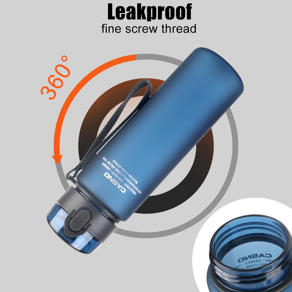   Ẵ öƽ   , ޴ νƮ   Ƽ, 400ml, 560ml, ߿ ƮϽ