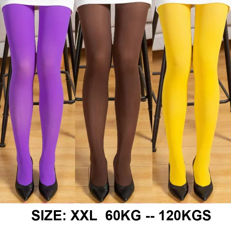 Рисунок 3 - Женские пикантные колготки