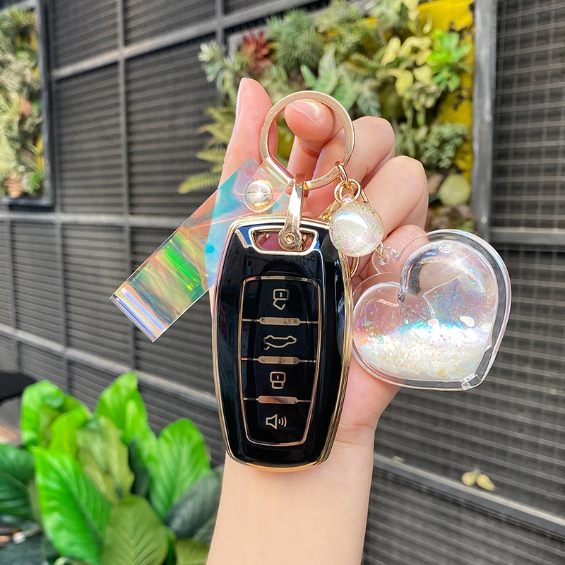 Cover Chiave/telecomando per TPU H6 H7 H8 H9 H2 H3 9 Cover Chiave/telecomando per TPU H6 H7 H8 H9 H2 H3 - Sab2df869a4054d42869a4e7a123b085fp