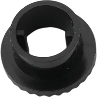Tajima Embroidery Machine Spring Hook 0C0220080000 / EF0910000000 – Genuine Replacement Part - Image 5