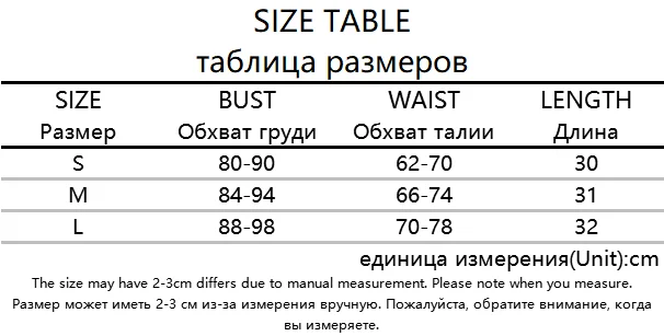 New y2k European and American camouflage suspender backless top trendy hot selling Shopee AliExpress