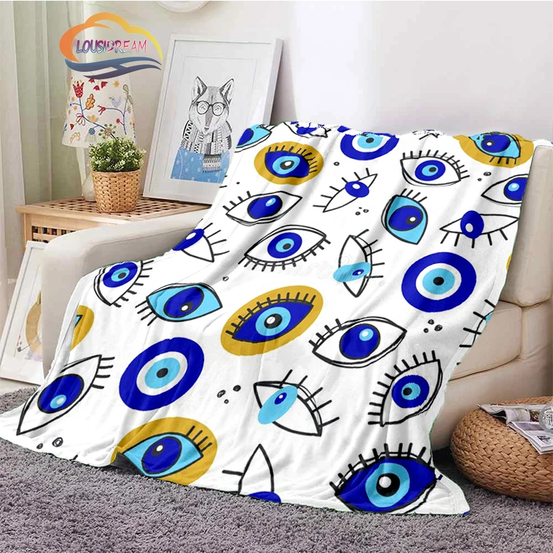 �̺� ���� ���, ��Ű ���ڸ� ���� ����, ��Ƽ�� �ö��� ���� ����, ������ ����