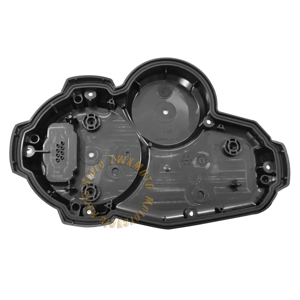 ú  ӵ Ŀ, LCD ÷ ӵ Ÿڹ ̽,  ׼, BMW R1200GS R 1200 GS 1200GS 