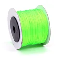 Fluorescent Green