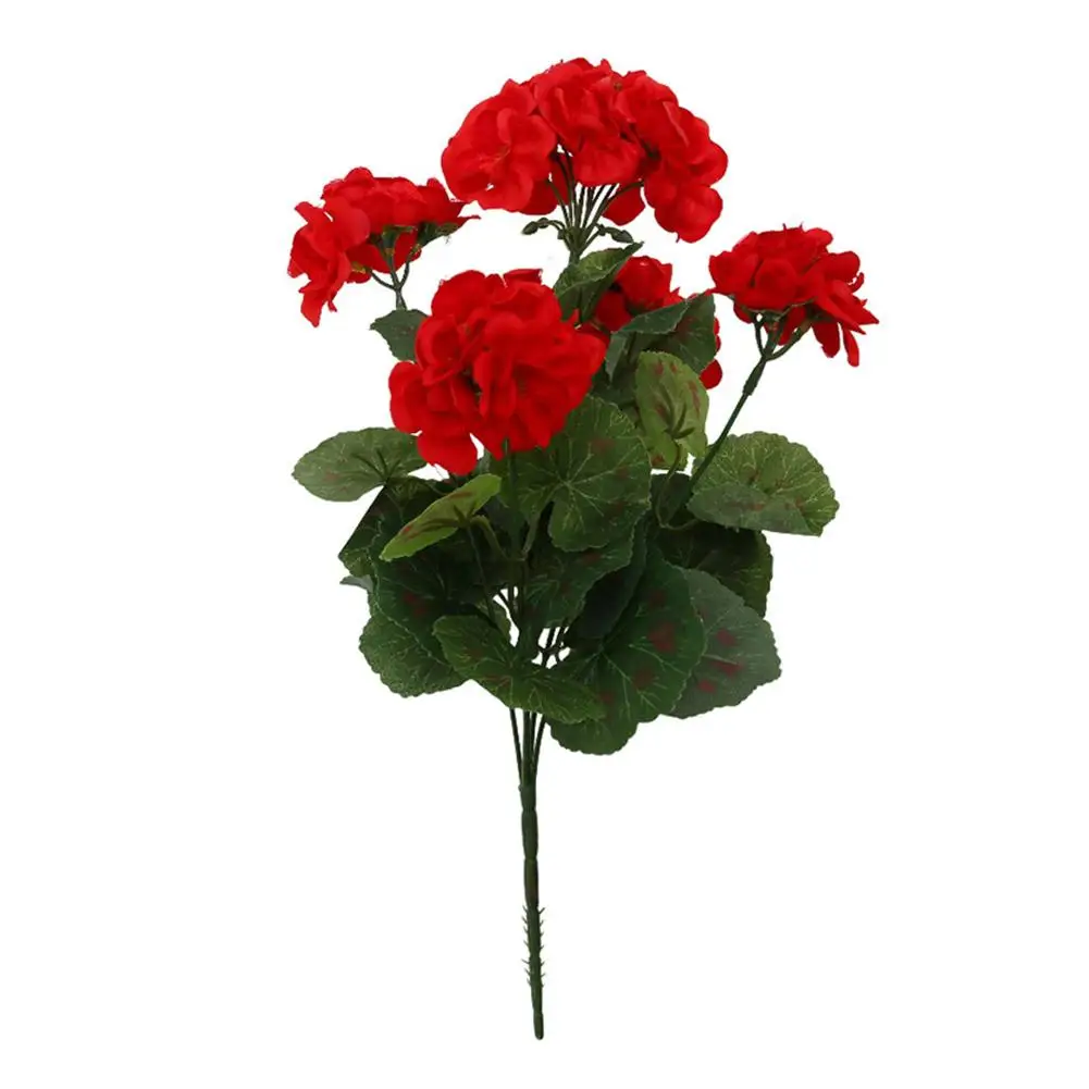  Ͼ , ¥ , ȥ,  Ž, , ڿܼ , õ ũ 4   J7L6