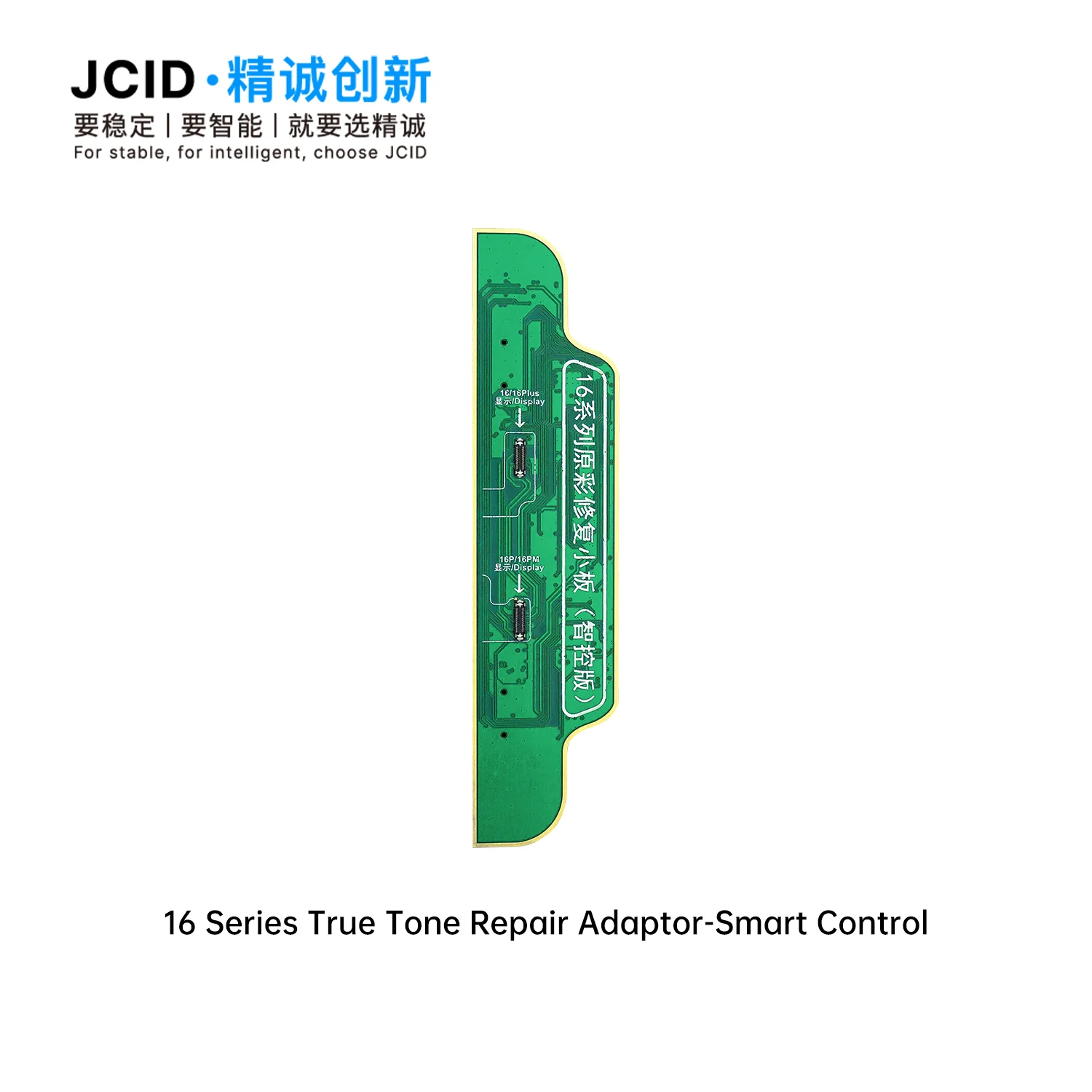 スマホアクセサリー jcid v1se Jc Younger|jcid V1se Earpiece Flex Test Board For Iphone X