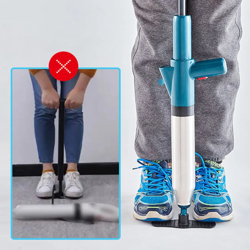 High-pressure Drain Cleaner In Professional