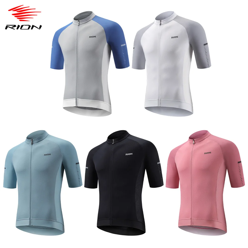 it.aliexpress.com