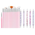 Pen-20 Pink