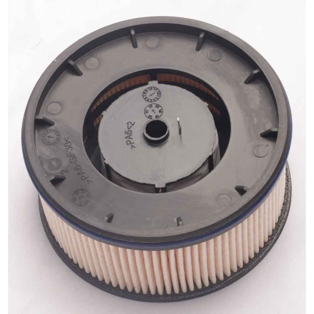 ジン君クリーナー zeroclearance 31922-CG900 31920-N9800 For Hyundai Fuel