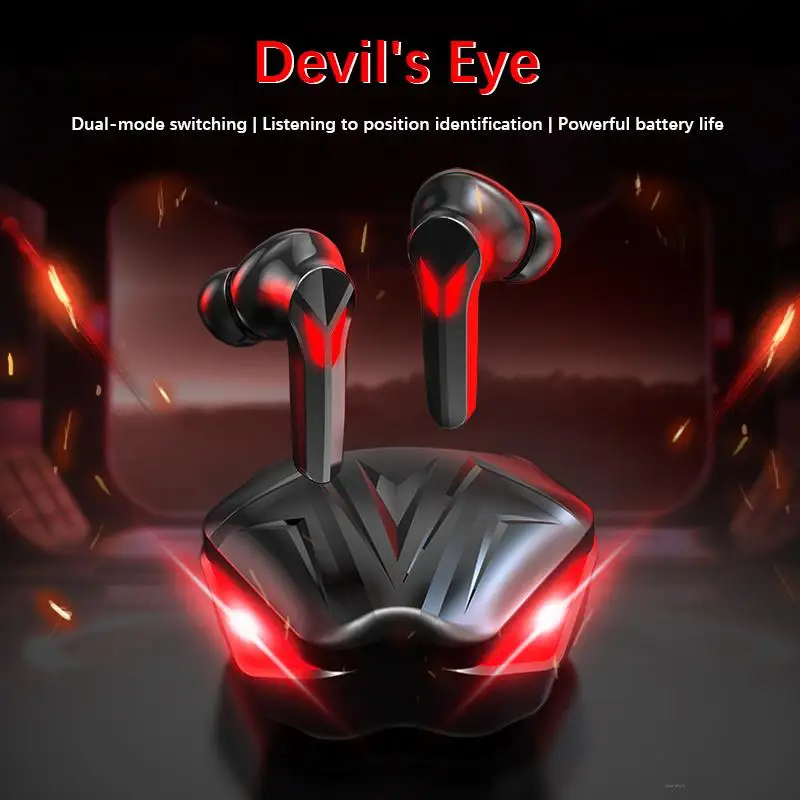 NEW AIR-J13Pro Bluetooth Earphones Wireless Headphone With Mic Low Latency HD Call HiFi Stereo Headsets Noise Cancelling Earbuds wireless earphones wireless earbuds bluetooth earphones wireless bluetooth earphones bluetooth headphones wireless bluetooth headphones wireless headset