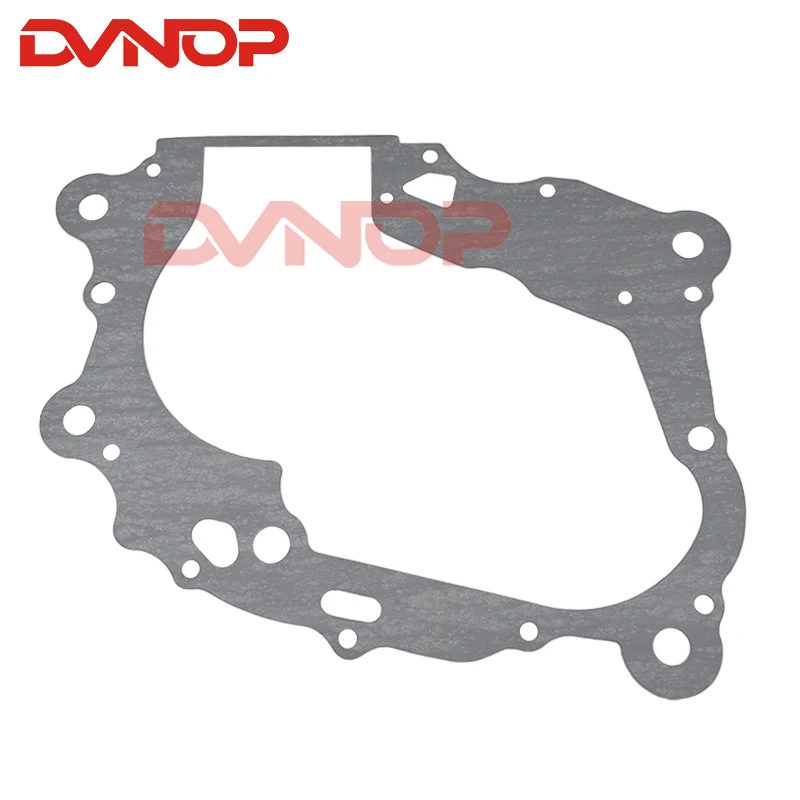 مجموعة جلد بلوف وجلد الكارتير وجلد الزيت دباب صحرا...