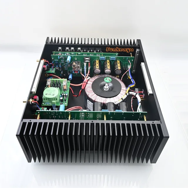 【高騰】デンリュウ Ampharos 旧裏 わるいNeo 美品 希少 1/25 ダットサン280ZXターボ Tバールーフ【AMT1372:0849398060933】