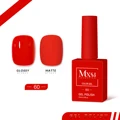 Mxsi 60
