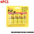 4 pcs