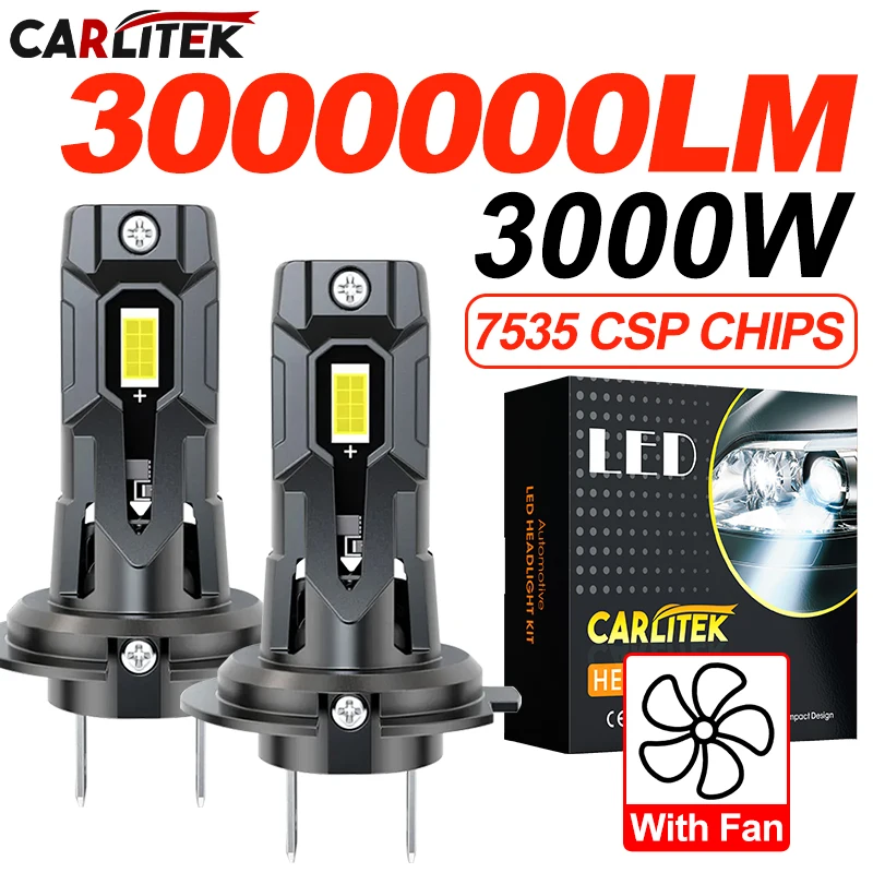 Sab2f2c16366948a29ce3e919d7a01c3bc.jpg