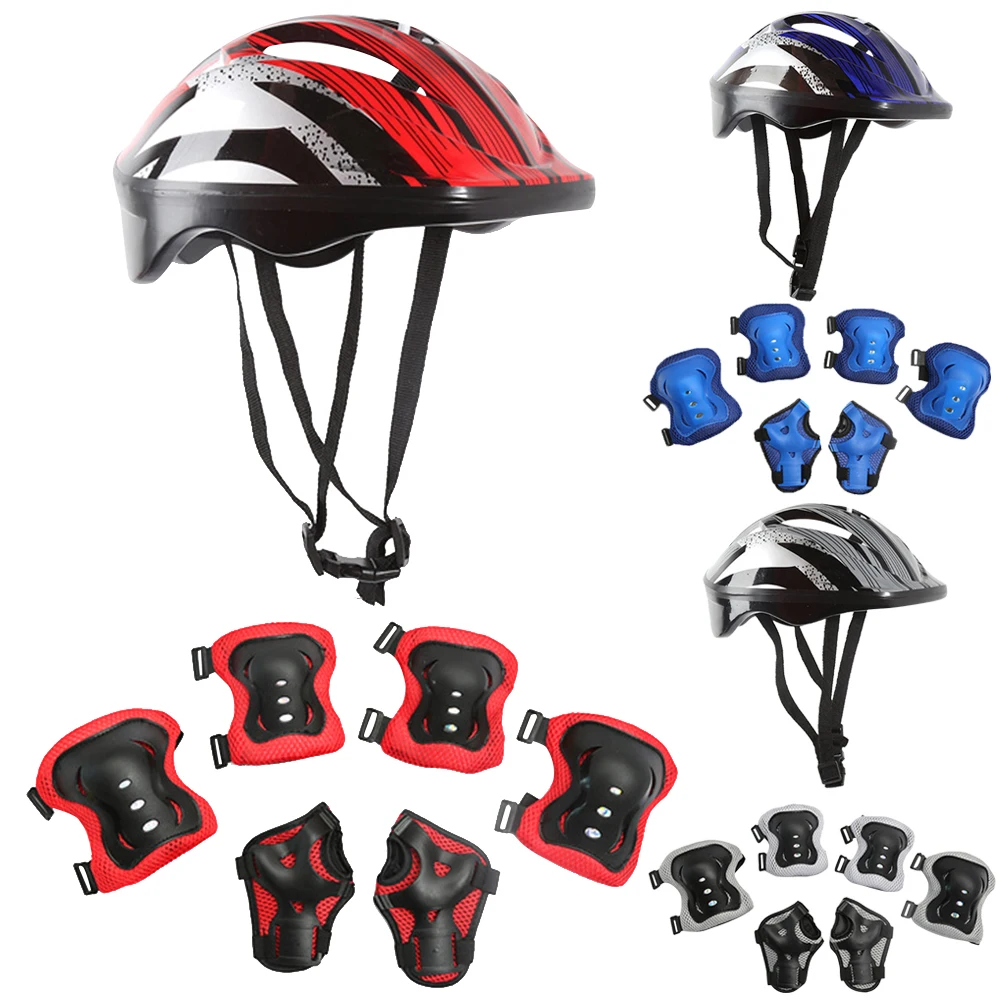 Ocuk bisikleti kask diz dirsek bilek pedleri y r meye ba layan kask ile ocuk-bisikleti-kask-diz-dirsek-bilek-pedleri-y-r-meye-ba-layan-kask-ile