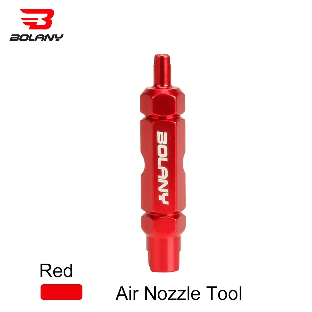 Valve Core Tool RD